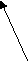 https://s3-eu-west-1.amazonaws.com/aaimagestore/essays/1068617.010.png