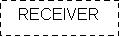 https://s3-eu-west-1.amazonaws.com/aaimagestore/essays/1068617.006.png
