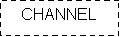 https://s3-eu-west-1.amazonaws.com/aaimagestore/essays/1068617.004.png