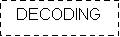 https://s3-eu-west-1.amazonaws.com/aaimagestore/essays/1068617.005.png
