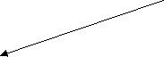 https://s3-eu-west-1.amazonaws.com/aaimagestore/essays/1068617.018.png