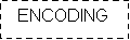 https://s3-eu-west-1.amazonaws.com/aaimagestore/essays/1068617.002.png