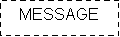 https://s3-eu-west-1.amazonaws.com/aaimagestore/essays/1068617.003.png