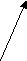 https://s3-eu-west-1.amazonaws.com/aaimagestore/essays/1068617.009.png