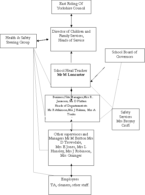 https://aaimagestore.s3.amazonaws.com/july2017/0017384.003.png