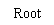 https://aaimagestore.s3.amazonaws.com/july2017/0017348.006.png