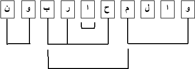 https://aaimagestore.s3.amazonaws.com/july2017/0017348.009.png