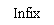 https://aaimagestore.s3.amazonaws.com/july2017/0017348.008.png