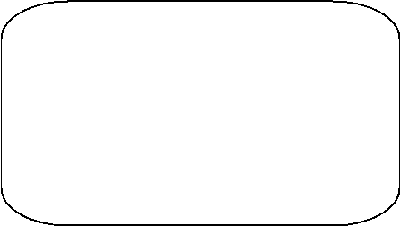https://aaimagestore.s3.amazonaws.com/july2017/0017348.011.png