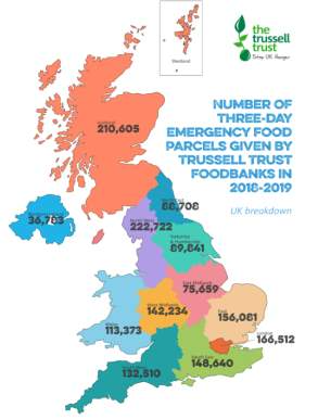 https://images.ukessays.com/180520/6/0699349.003.jpg