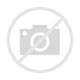 http://ts1.mm.bing.net/th?id=HN.608053870432946894&pid=1.7