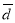 https://s3-eu-west-1.amazonaws.com/aaimagestore/essays/0843318.004.png