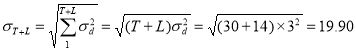 https://s3-eu-west-1.amazonaws.com/aaimagestore/essays/0843318.006.png
