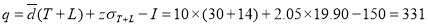 https://s3-eu-west-1.amazonaws.com/aaimagestore/essays/0843318.007.png