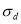 https://s3-eu-west-1.amazonaws.com/aaimagestore/essays/0843318.005.png