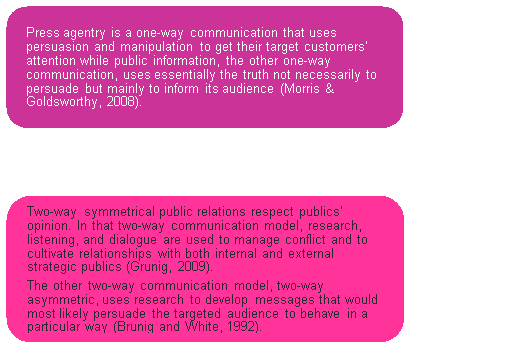 https://s3-eu-west-1.amazonaws.com/aaimagestore/essays/1193505.003.png