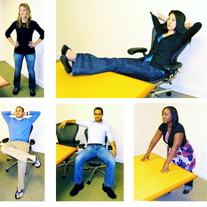 http://www.ryannagy.com/wp-content/uploads/2013/08/high-power-poses.jpg