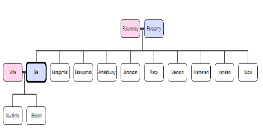 https://s3-eu-west-1.amazonaws.com/aaimagestore/essays/1029420.003.png