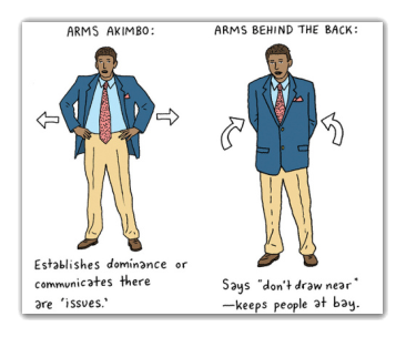 https://s3-eu-west-1.amazonaws.com/aaimagestore/essays/1501021.007.png