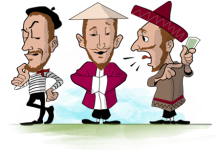 https://s3-eu-west-1.amazonaws.com/aaimagestore/essays/1501021.008.png