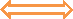 https://s3-eu-west-1.amazonaws.com/aaimagestore/essays/1367322.004.png