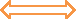 https://s3-eu-west-1.amazonaws.com/aaimagestore/essays/1367322.002.png