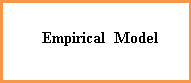 https://s3-eu-west-1.amazonaws.com/aaimagestore/essays/1367322.007.png