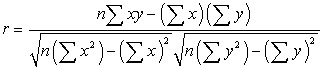 http://mathbits.com/MathBits/TISection/Statistics2/IntroS7.gif