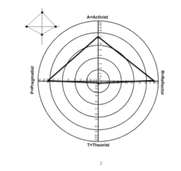 https://images.ukdissertations.com/105/0494006.001.png