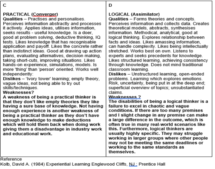 https://images.ukdissertations.com/105/0494006.002.png