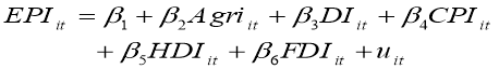 https://s3-eu-west-1.amazonaws.com/aaimagestore/essays/1075677.006.png