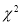 https://s3-eu-west-1.amazonaws.com/aaimagestore/essays/1075677.007.png