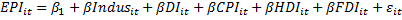 https://s3-eu-west-1.amazonaws.com/aaimagestore/essays/1075677.004.png