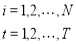 https://s3-eu-west-1.amazonaws.com/aaimagestore/essays/1075677.005.png