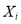 https://s3-eu-west-1.amazonaws.com/aaimagestore/essays/1951748.006.png
