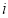 https://s3-eu-west-1.amazonaws.com/aaimagestore/essays/1951748.005.png