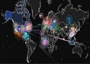 https://s3-eu-west-1.amazonaws.com/aaimagestore/essays/1303815.005.jpg