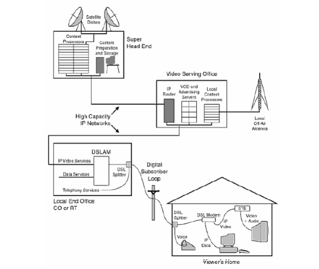 https://s3-eu-west-1.amazonaws.com/aaimagestore/essays/1303815.012.png