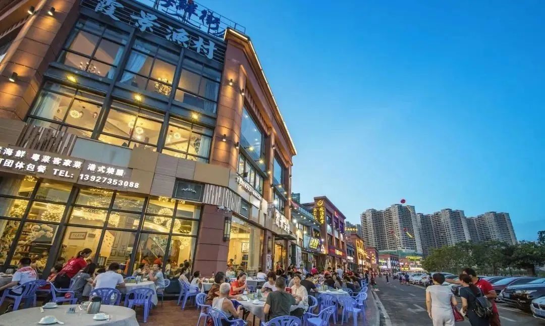 说明: 图片