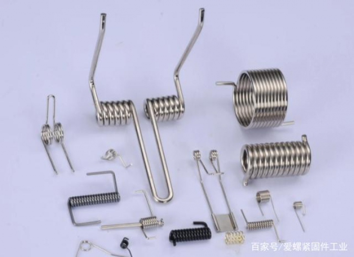 想要从事精密零件加工，标准件与非标件的差别你知道吗？