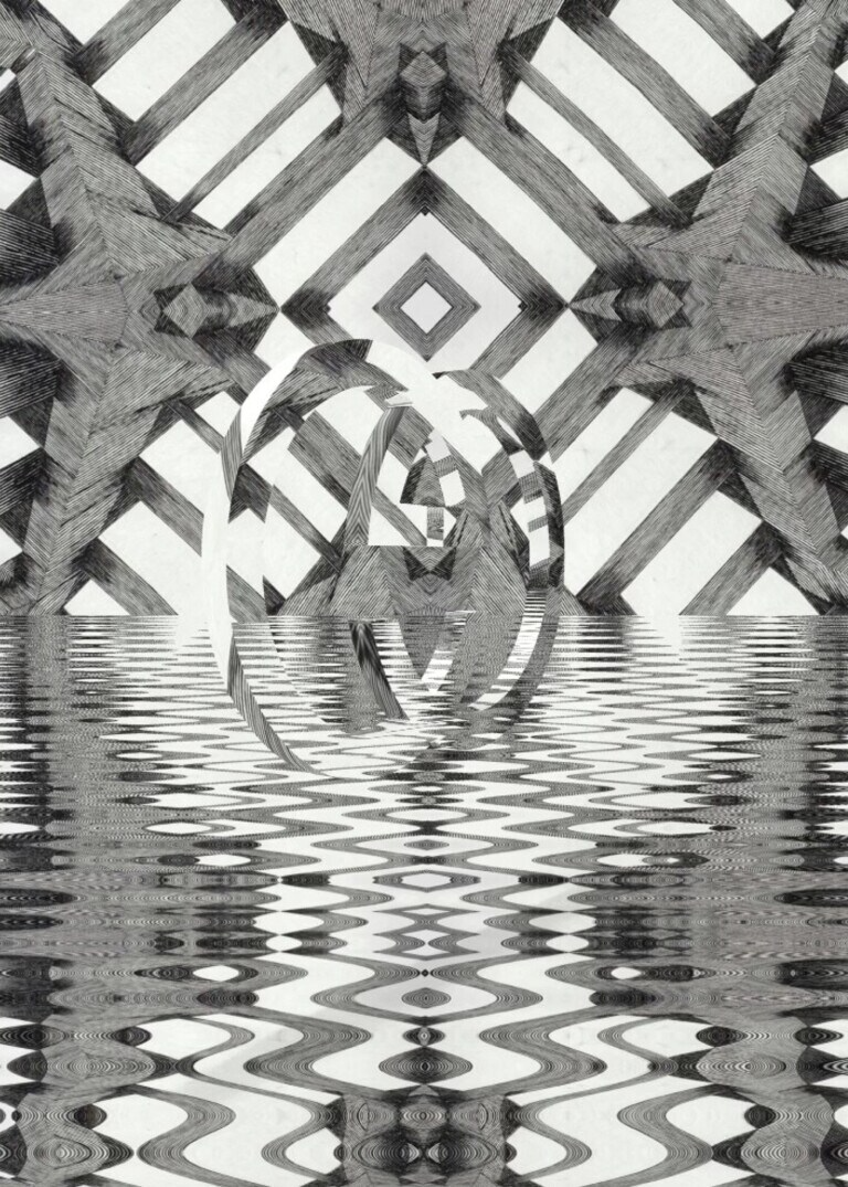 TIM MAXWELL