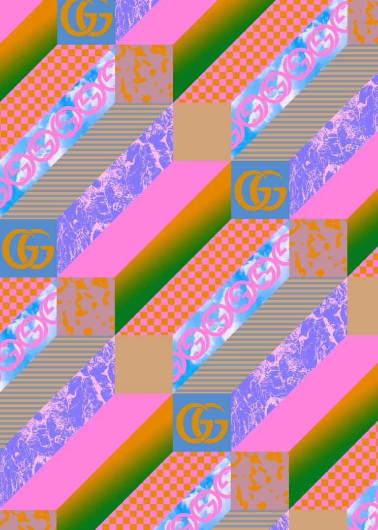 TYLER SPANGLER