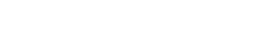 Hongda Holding Group