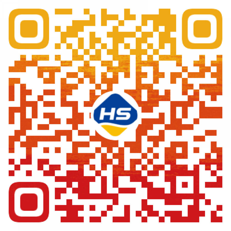 Official account QR code.png