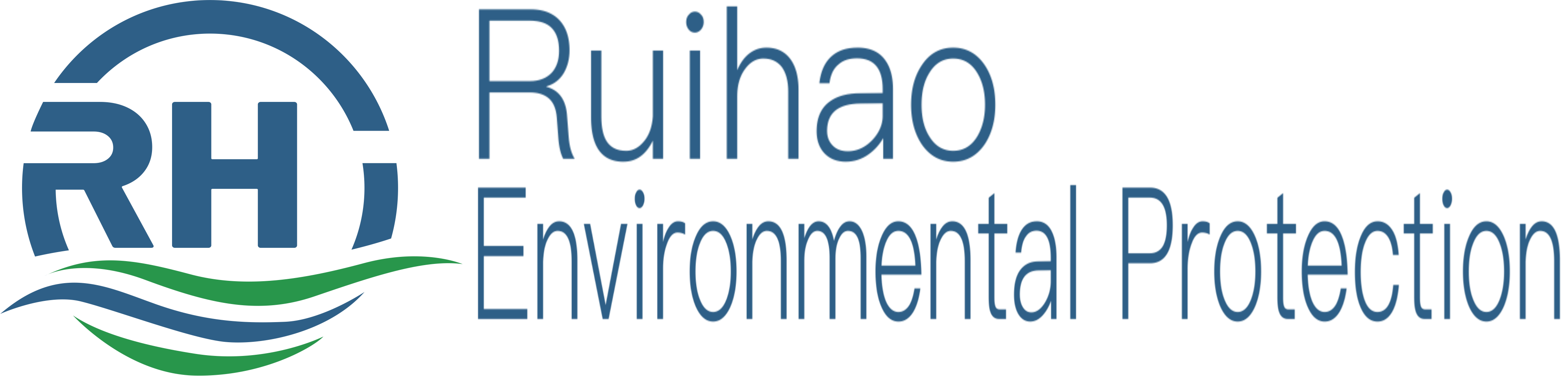 ruihaohuanb