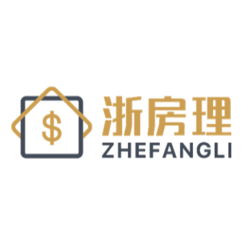 浙房理（杭州）房产营销有限公司