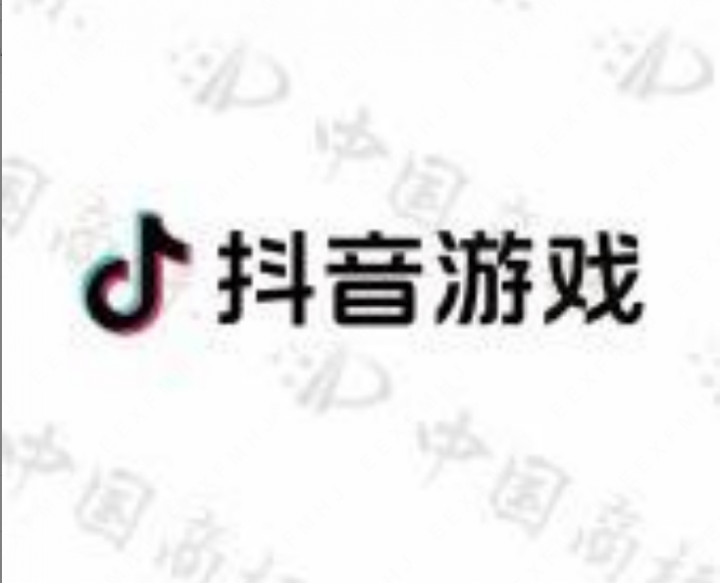 注册“抖音游戏”商标，抖音进军游戏领域加速前行！