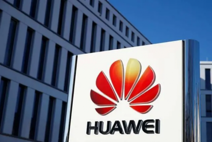 华为被“HUAIWEI”蹭热度？真是无语至极…
