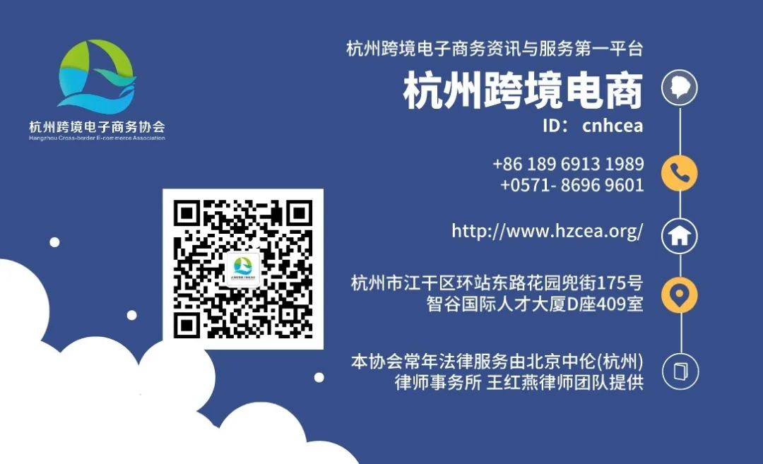 名片_名片_2020-02-04-0.jpeg
