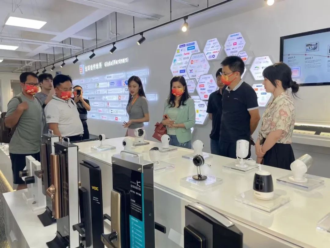 微信图片_20220718145944.jpg